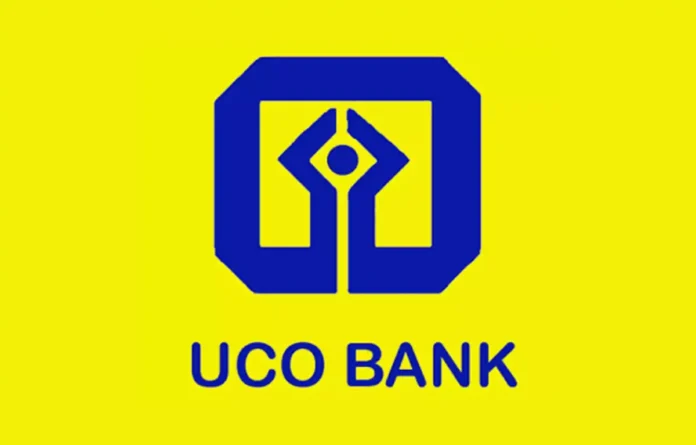 UCO Bank SO Recruitment 2025 Exam Date for 68 Specialist Officer Posts