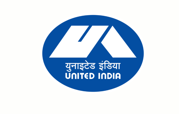 UIIC AO Score Card 2025, Administrative Officer CBT Exam Marks