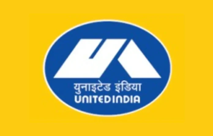 UIIC Apprentice Recruitment 2025 Notification Out for 105 Vacancies