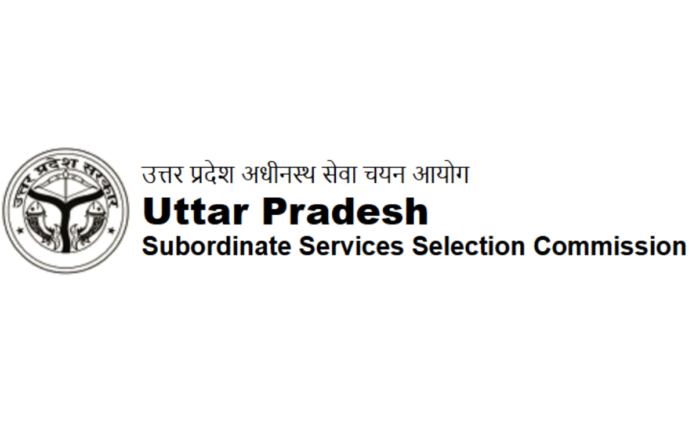 UPSSSC VDO Exam Date 2025 Out, Check Official Notice