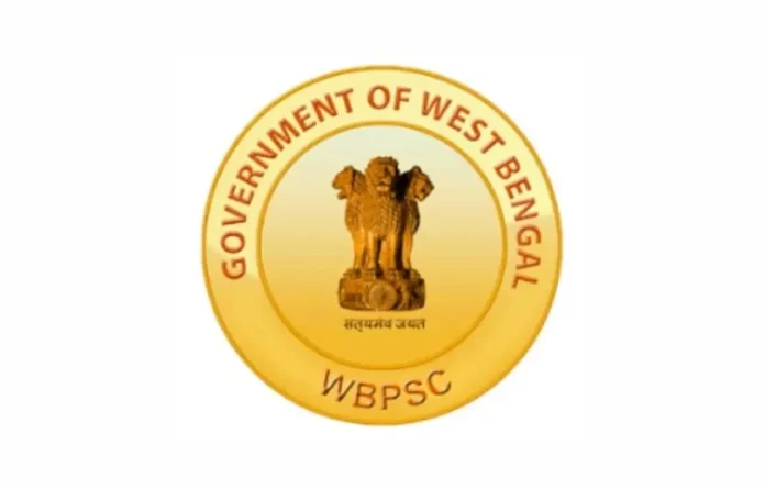 WBPSC Clerkship Answer Key 2024-25 Released Again, Download PDF