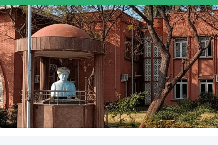 TNSET Syllabus and Exam Pattern 2025, Download Paper 1, 2 PDFs