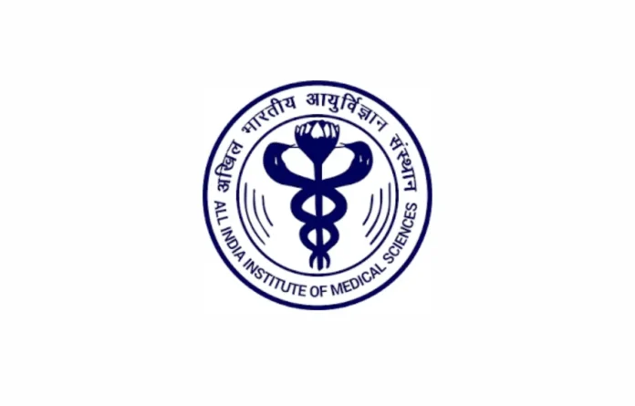 AIIMS CRE Result 2025, Expected Date and Steps to Check