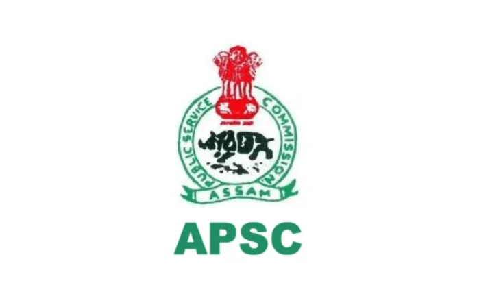 APDCL AAO Admit Card 2025 Out, Assistant Accounts Officer Hall Ticket