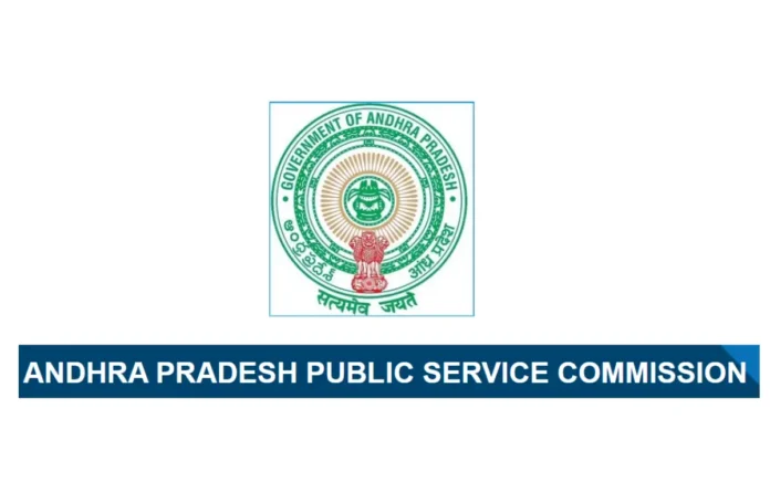 APPSC FRO Hall Ticket 2025 for Forest Range Officer Exam