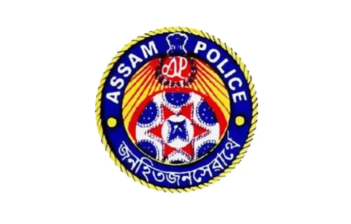Assam Police SI Physical Admit Card 2025, PET PST Starts from 17 March