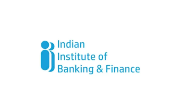 IIBF CAIIB Registration 2025 Starts for June Cycle, Apply Link at iibf.org.in
