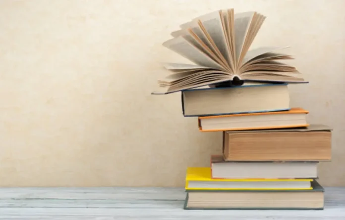 Central Bank of India Credit Officer Syllabus 2025 and Exam Pattern, Syllabus Topics