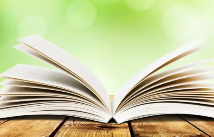 Delhi Police MTS Syllabus 2025 and Exam Pattern (हिंदी में), Syllabus Topics