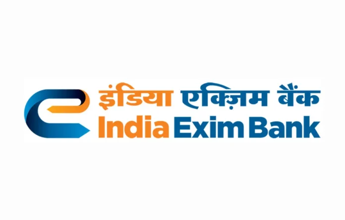 Exim Bank Recruitment 2025 Notification Out for 28 Vacancies