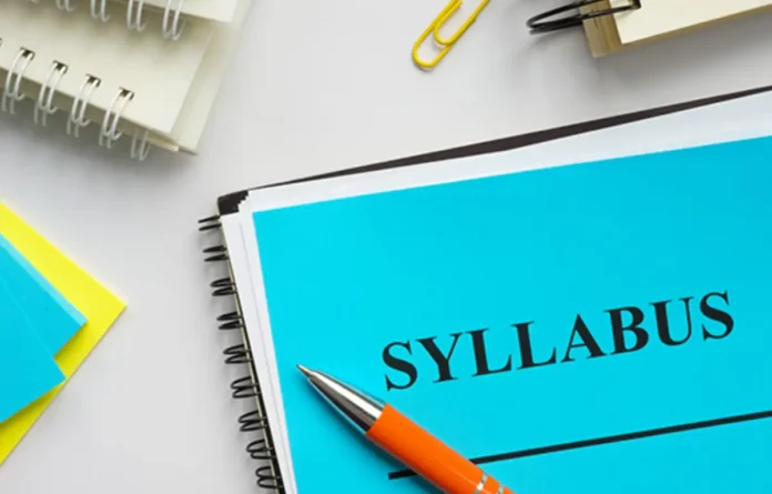 IFFCO AGT Syllabus 2025, Agriculture Graduate Trainee Exam Pattern