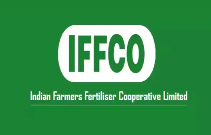IFFCO AGT Recruitment 2025 (Agriculture Graduate Trainee) Notification Out