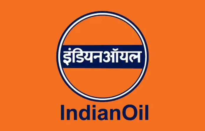 IOCL Junior Operator Admit Card 2025 Out, Download Link Here