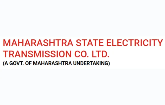 MAHATRANSCO LDC Syllabus 2025, Exam Pattern, Subject-wise Topics