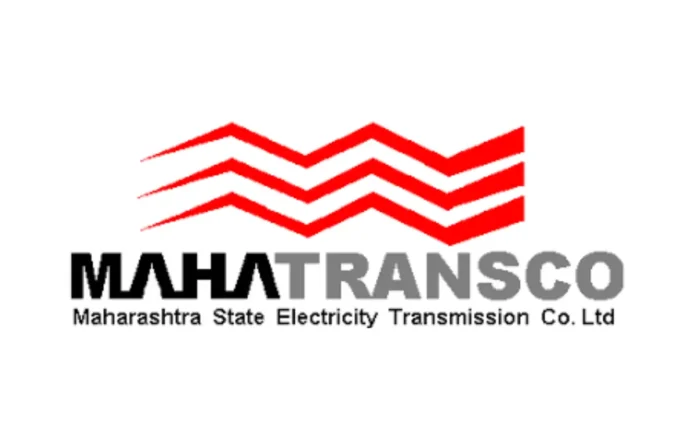 MAHATRANSCO Recruitment 2025 Notification Out for 493 LDC and UDC and Other Posts