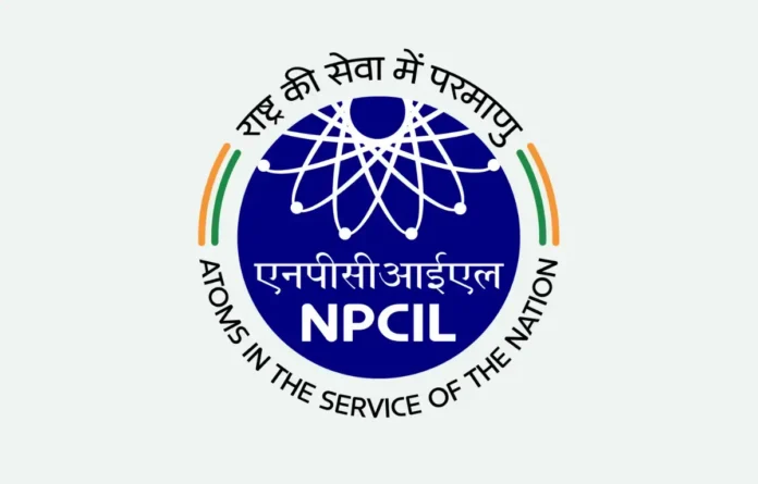 NPCIL Recruitment 2025 Notification Out for 391 Various Posts