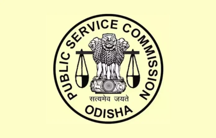 OPSC AAO Result 2025, Merit List and Result PDF