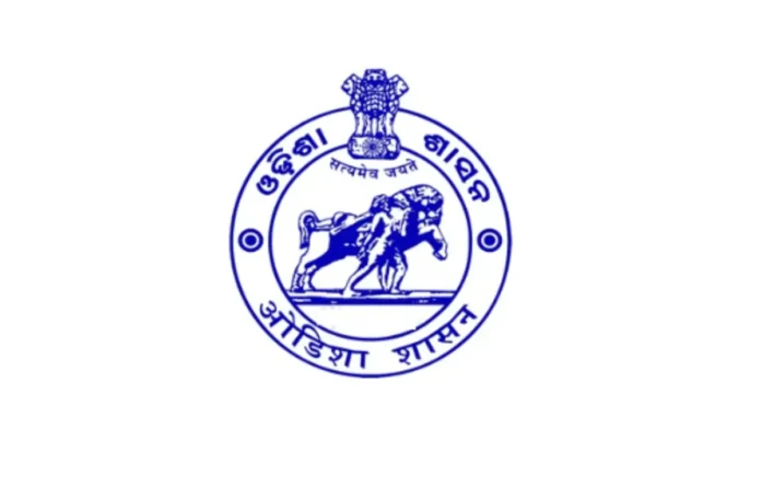 OSSSC Sevak Sevika Previous Year Question Paper with Solution PDF