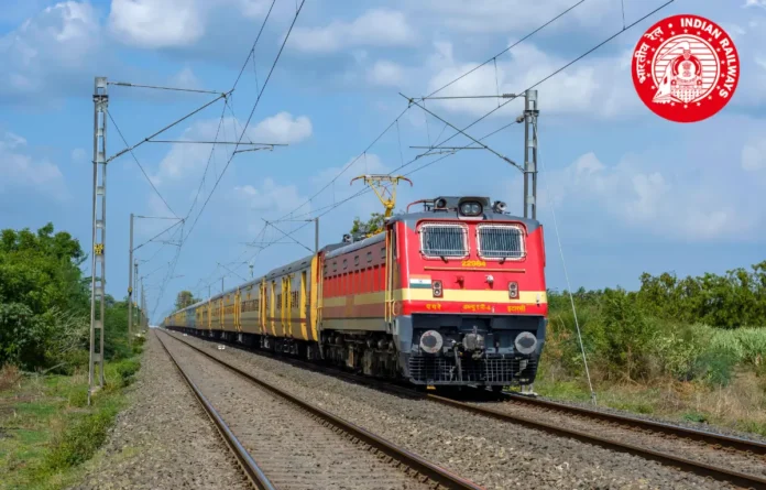RPF SI Result 2025 Out, 4527 Candidates Selected for PET/PMT