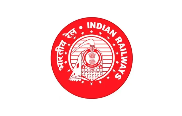 RRB Technician Grade 3 Result 2025, Zone-wise Result PDF