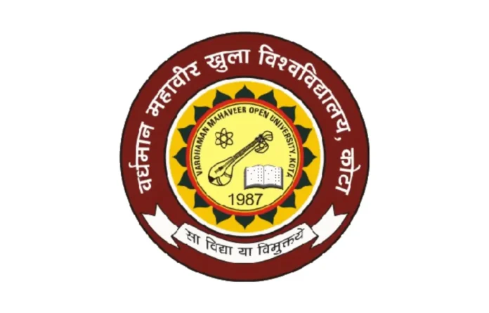 Rajasthan PTET 2025 Notification Out, Apply Online Begins Today