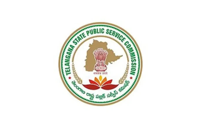 TSPSC Extension Officer Final Result 2025 on 19 March, Merit List PDF