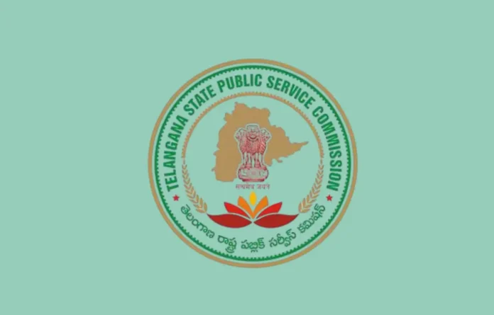 TSPSC Hostel Welfare Officer Final Result 2025, Release Date Out