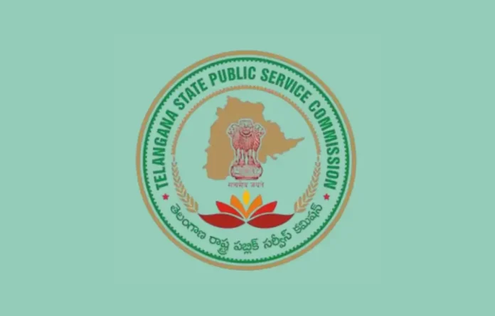 Telangana Anganwadi Recruitment 2025 Notification Soon for 14000 Vacancies