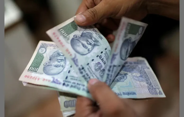 Telangana TSPSC VRO Salary 2025, In hand Salary Structure, Job Profile