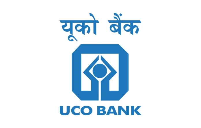 UCO Bank LBO Result 2025, Local Bank Officer Merit List