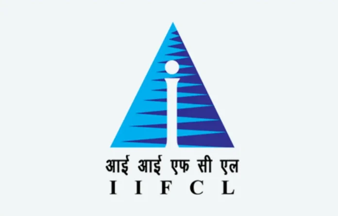 IIFCL Assistant Manager Result 2025 Out, Download Result PDF