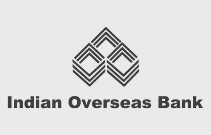 Indian Overseas Bank (IOB) Apprentice Result 2025 Out, Download Result PDF