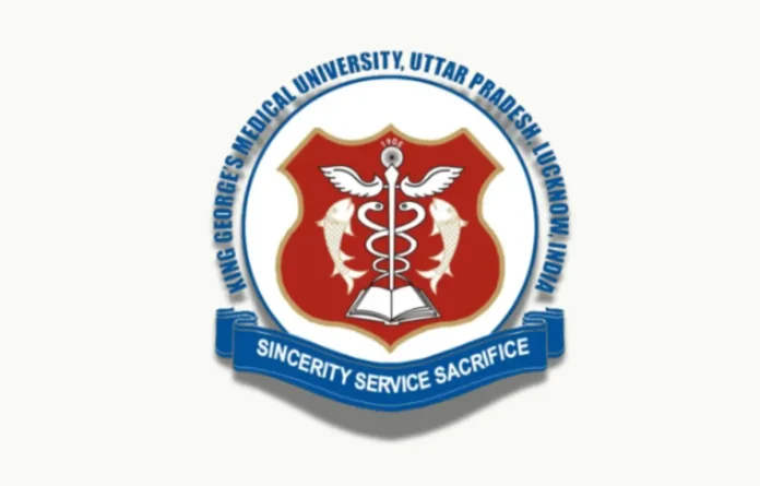 KGMU Nursing Officer Recruitment 2025 Notification Out for 733 vacancies