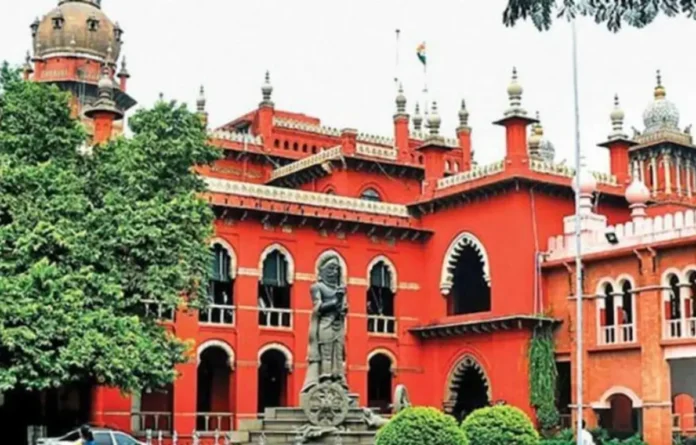 MHC Recruitment 2025 for 439 Office Assistant, Personal Assistant & Other Posts
