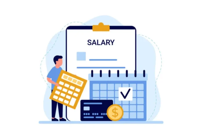 Punjab and Haryana High Court Stenographer Salary 2025, Job Profile, Career Growth
