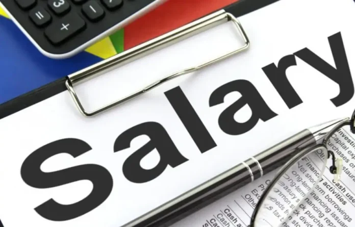 TNUSRB SI Salary 2025, Allowances, Job Profile and Career Growth