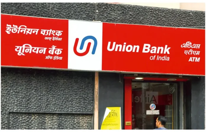 Union Bank of India SO Recruitment 2025 Notification Out for 500  IT and Credit Officers