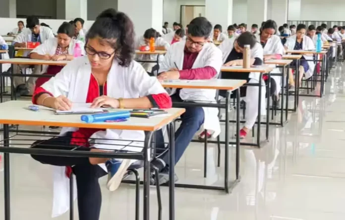 AIIMS BSc Nursing Admit Card 2025, Download Link on 26 May
