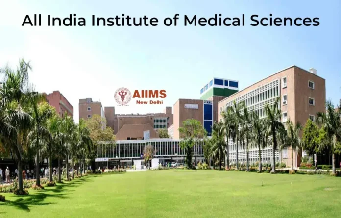 AIIMS NORCET 9 Exam Date 2025 Out, Check Complete Schedule Here
