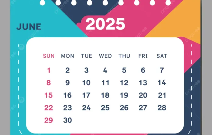 AP DSC Exam Date 2025 Out, Check Tentative Exam Schedule