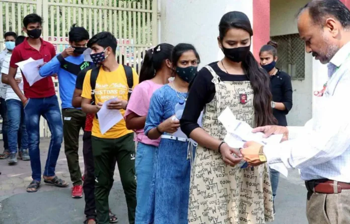 APSC CCE Admit Card 2025, Prelims Call Letter on 19 May