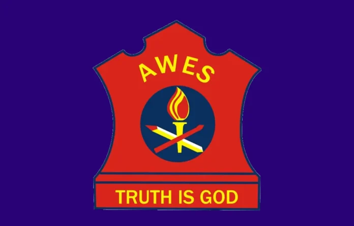 AWES Army Public School TGT Syllabus 2025, Exam Pattern, Marking Scheme