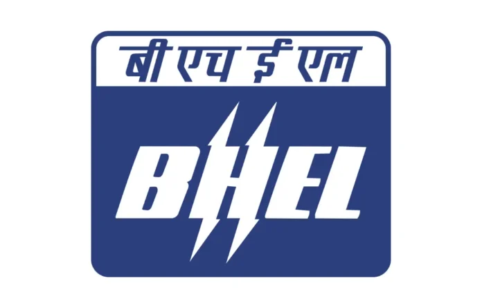 BHEL Engineer Trainee Result 2025, Cut Off and Result PDF