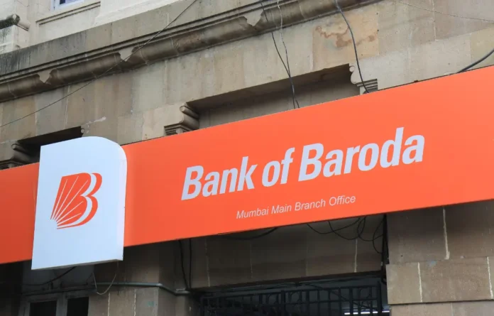 Bank of Baroda Office Assistant Peon Salary 2025, Pay Scale, Inhand Salary