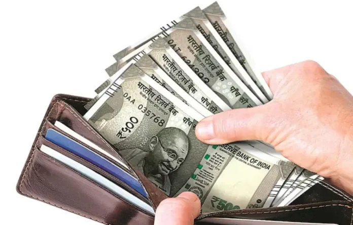Chandigarh Police Constable Salary 2025, In Hand Salary, Job Profile, Career Growth