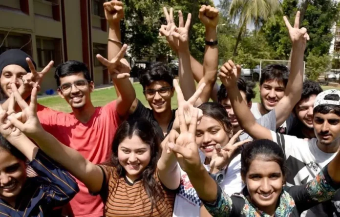 DME Assam Result 2025, Merit List and Result PDF