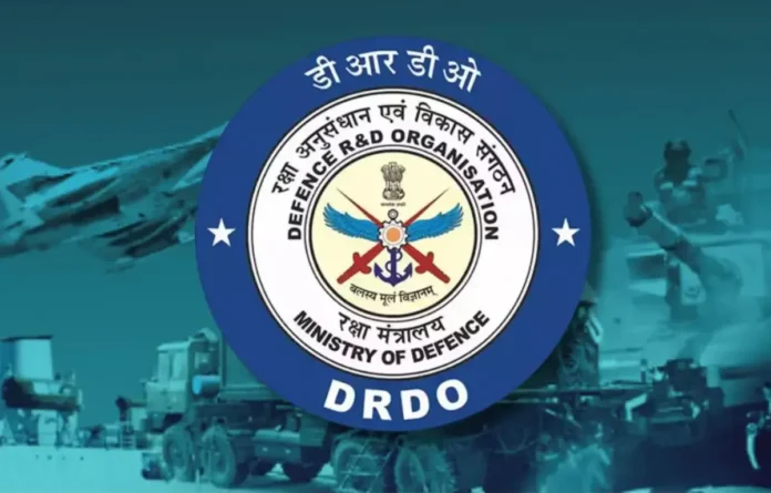 DRDO LRDE Apprentice Recruitment 2025 Notification Out for 118 Vacancies