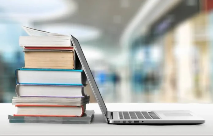 GSSSB Wireman Syllabus 2025 and Exam Pattern, Syllabus Topics