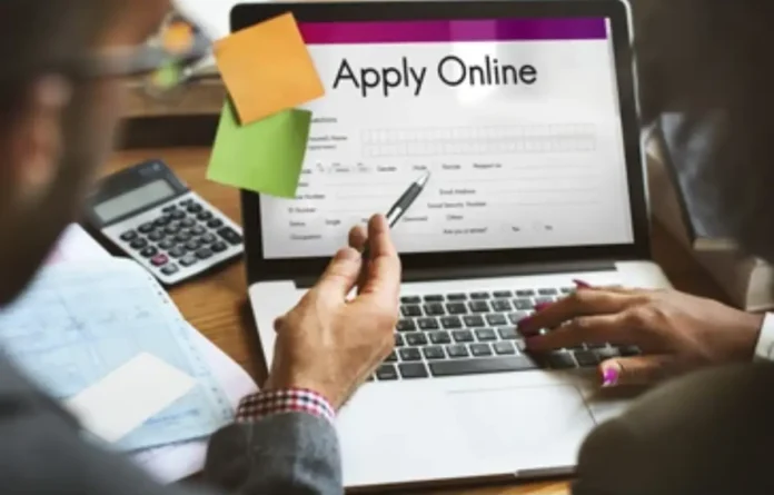 HSSC CET Registration 2025, Online Form Active Today