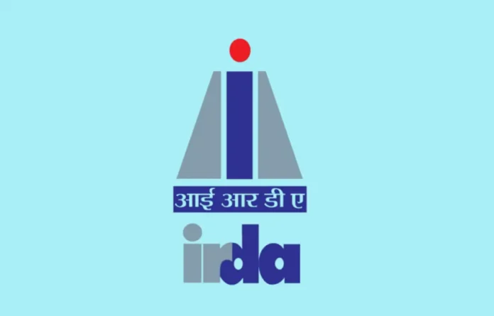 IRDAI Assistant Manager Syllabus 2025 and Exam Pattern for Phase 1 & 2